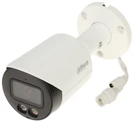 Kamery IP - Kamera ip IPC-HFW2449S-S-IL-0280B WizSense - 4Mpx 2.8mm DAHUA - miniaturka - grafika 1