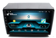 Nawigacja GPS - RADIO NAWIGACJA GPS CITROEN JUMPER 2011+ ANDROID - miniaturka - grafika 1