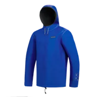 Bluzy sportowe męskie - Bluza Neoprenowa Mystic Star 2023 - różne kolory - miniaturka - grafika 1