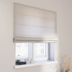 Roleta rzymska Capri - Rolety Roleta rzymska Capri - Rolety - miniaturka - grafika 1