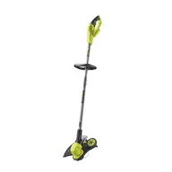 Podkaszarki - Ryobi Podkaszarka akumulatorowa ONE+ 18V, szerokość cięcia 33 cm | RY18LT33A-0 - miniaturka - grafika 1