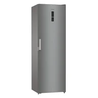 Zamrażarki - Gorenje FN6192PX - miniaturka - grafika 1