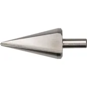 Wiertła - Graphite Wiertło bezstopniowe 4-32mm, , 57H741 - miniaturka - grafika 1