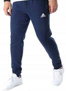 Spodnie sportowe męskie - adidas Entrada 22 Sweat Pants H57529 Rozmiar: M - miniaturka - grafika 1