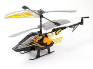 Zabawki interaktywne dla dzieci - Hover Blast - miniaturka - grafika 1