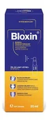 Przeziębienie i grypa - USP ZDROWIE SP. Z O.O Bloxin żel do jamy ustnej w sprayu 20 ml 9101438 - miniaturka - grafika 1