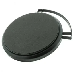 chemicalworkz Bucket Soft Lid Seat - Innowacyjna pokrywa wiadra do siedzenia - Akcesoria do mycia samochodu - miniaturka - grafika 1