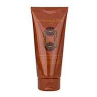 Peelingi do ciała - La Sultane de Saba Gommage Tube Ayurvedique 200 ml Odżywczy peeling do ciała - miniaturka - grafika 1