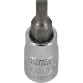 Klucze i nasadki - Klucz trzpieniowy STALCO PERFECT S-85715 - miniaturka - grafika 1