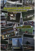 Felietony i reportaże - Studencki obóz letni - miniaturka - grafika 1
