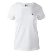 Koszulki i topy damskie - Damska koszulka MARTES LADY MANDO - miniaturka - grafika 1