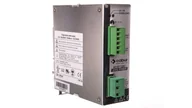 Zasilacze i transformatory - CABUR Zasilacz impulsowy jednofazowy 90-264VAC 24VDC 5A 120W XCSF120C XCSF120C - miniaturka - grafika 1