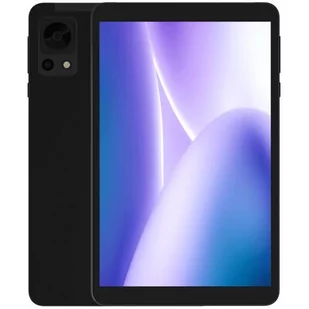 Tablet DOOGEE T20 Mini 8.4" 4/128 GB LTE Wi-Fi Czarny - Tablety - miniaturka - grafika 1