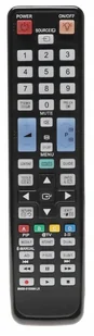 PILOT Uniwersalny Do TV Telewizora SAMSUNG BN59-1039A - Piloty - miniaturka - grafika 1