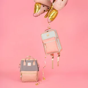 Plecak Himawari No. 8 Dual M - Plecaki - miniaturka - grafika 34