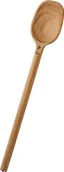 Akcesoria do grilla - Fiskars Norden Grill drewniana łyżka 1066428 - miniaturka - grafika 1
