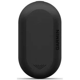 Garmin Radar Varia RVR 315 | - Akcesoria rowerowe - miniaturka - grafika 1