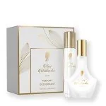 Pani Walewska Pani Walewska Zestaw White Perfumy 30ml + dezodorant 90ml - Zestawy kosmetyków damskich - miniaturka - grafika 2