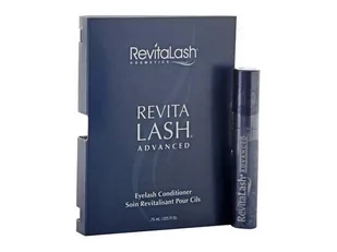 Revitalash Eyelash Conditioner Advanced, Odżywka Stymulująca Wzrost Rzęs, 0.75ml - Odżywki do rzęs i brwi - miniaturka - grafika 1