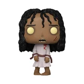 Figurki dla dzieci - Funko POP! Movies, figurka kolekcjonerska, The Exorcist, Angela, 1645 - miniaturka - grafika 1
