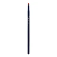 Pędzle do makijażu - Say Make Up Say Make Up Lip Brush Pędzel do ust nr 2 - miniaturka - grafika 1