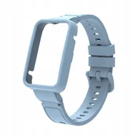 Akcesoria do smartwatchy - Pasek Bransoleta Opaska Do Xiaomi Mi Band 7 Pro - miniaturka - grafika 1