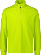 Bluzy męskie - CMP, Bluza męska, męska, acido, 58 - miniaturka - grafika 1