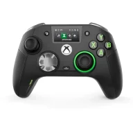 Kontrolery gier na PC - Nacon Revolution X Unlimited do Xbox i PC Bezprzewodowy Czarny - miniaturka - grafika 1