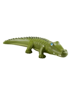 Haba Figurka do zabawy - 3+ - Zabawki kreatywne - miniaturka - grafika 1
