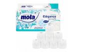 Metsa Tissue Papier toaletowy Mola Elegance Bryza Morska (8 rolek)