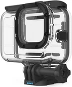 Akcesoria do kamer sportowych - GoPro Protective Housing H10/H11/H12/H13 - miniaturka - grafika 1