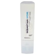 Odżywki do włosów - Sebastian Professional Hydre Conditioner (250ml) - miniaturka - grafika 1