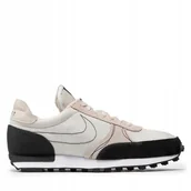 Buty sportowe męskie - Buty Nike Dbreak-Type CT2556-100 r. 45 - miniaturka - grafika 1