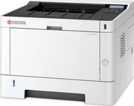 Drukarki - Kyocera PA4000x/Plus 870B6110C153NL1 - miniaturka - grafika 1
