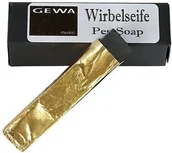 Akcesoria do instrumentów smyczkowych - GEWA (464858) Luthier mydełko do kołków - miniaturka - grafika 1