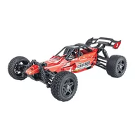 Zabawki zdalnie sterowane - Ninco Zabawkowy, zdalnie sterowany pojazd Cruiser, 1:12 - miniaturka - grafika 1