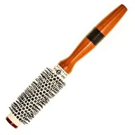 Pozostałe akcesoria fryzjerskie - HEAD JOG Ceramic Radial Brush 55 (25 mm) 928 - miniaturka - grafika 1