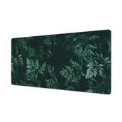 Podkładki na biurko - Podkładka ochrona blatu Listki krzewy rustykalne, ArtprintCave - miniaturka - grafika 1