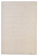 Dywany - Dywan Nowoczesny Holi Cream 190X250 - miniaturka - grafika 1