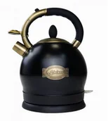 Czajniki elektryczne - Electric kettle Kaiser WK 2000 Em - miniaturka - grafika 1