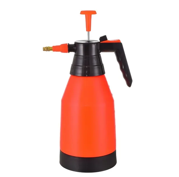 Spryskiwacz Zraszacz Rozpylacz Opryskiwacz 1,5l/03