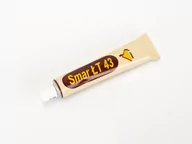 Akcesoria rowerowe - Smar Łt43 20Ml /Tuba/ - miniaturka - grafika 1
