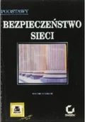 Bezpieczeństwo - Podstawy-Bezpieczeństwo sieci - miniaturka - grafika 1