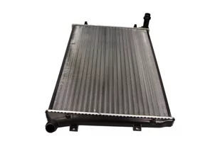 MAXGEAR Chłodnica, układ chłodzenia silnika AC260633 AC260633 - Chłodnice - miniaturka - grafika 1