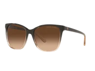 Okulary przeciwsłoneczne - Okulary przeciwsłoneczne Ralph Lauren RL8201 6022/74 - miniaturka - grafika 1