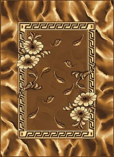 Trio Brąz - Dywany - miniaturka - grafika 1