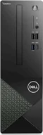 Zestawy komputerowe - Komputer Dell Vostro 3030, Core i5-14400, 16 GB, Intel UHD Graphics 730, 512 GB SSD Linux Ubuntu - miniaturka - grafika 1