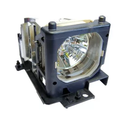 Lampa do BOXLIGHT CP-734i - oryginalna lampa z modułem - Lampy do projektorów - miniaturka - grafika 1