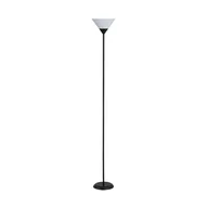 Lampy stojące - Lampa podłogowa MOREN CL-3800H-BK Zuma Line - miniaturka - grafika 1