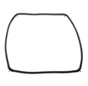 Akcesoria i części do kuchenek i piekarników - USZCZELKA PIEKARNIKA WROZAMET 50 LAR08 - miniaturka - grafika 1